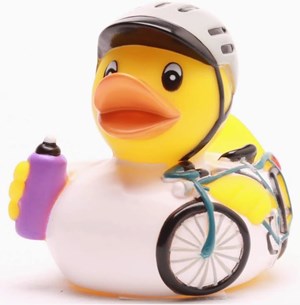 opslagsbillede