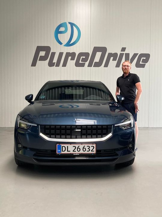 Opslagstavlen: Nyeste opdateringer fra Hobro