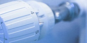 Gredstedbro har talt: DIN Forsyning Lokalvarme skal ikke levere varme til byen