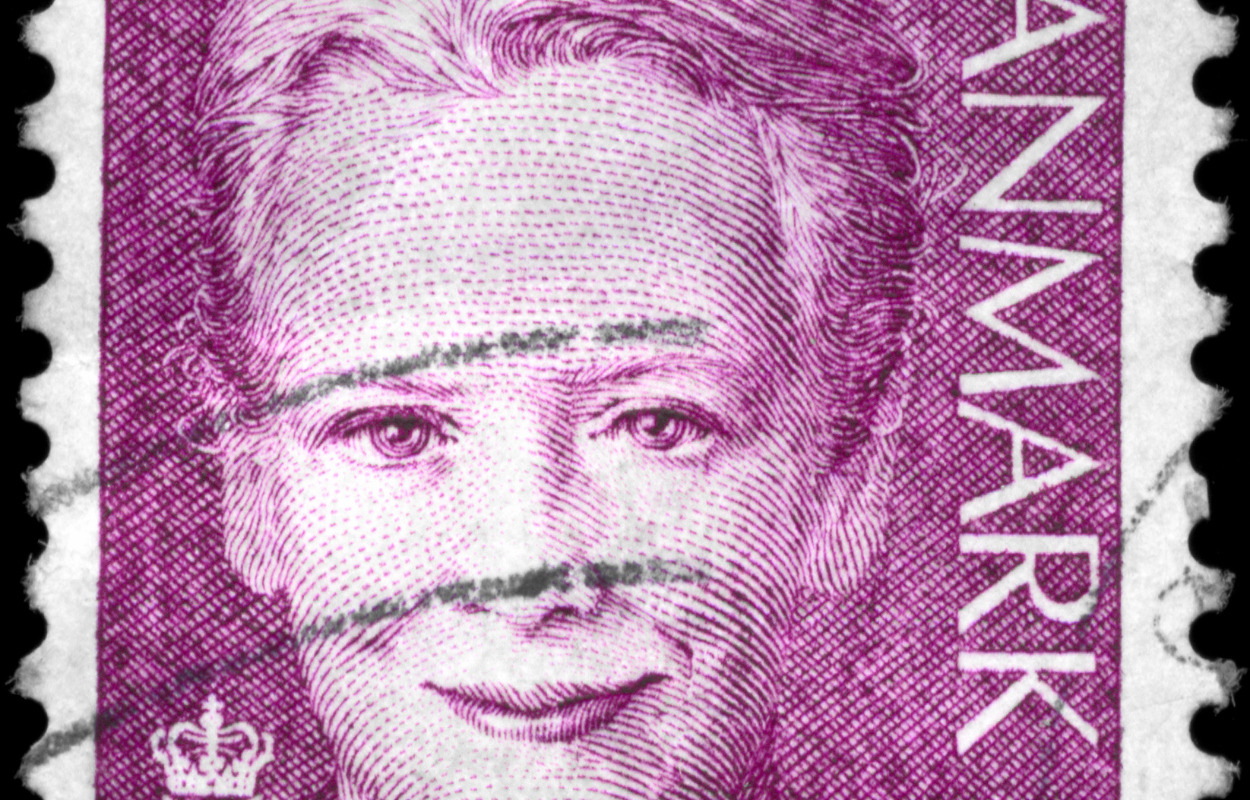 Kongeligt besøg den 6. Juli: H.M. Dronning Margrethe deltager i 175-års jubilæet for Udfaldet fra Fredericia