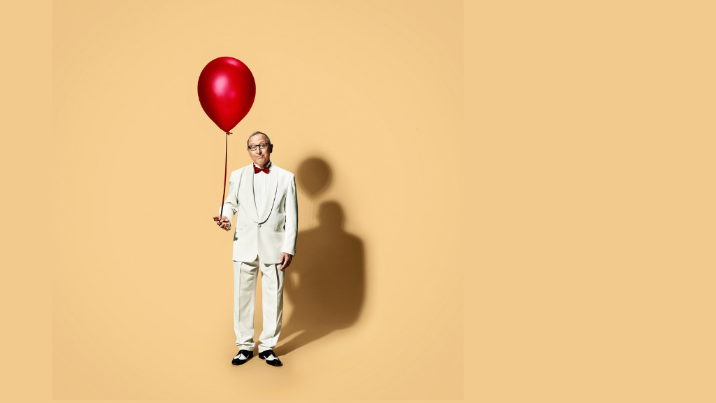 Oplevelser på Nørre Vosborg Herregård: Historie og humor