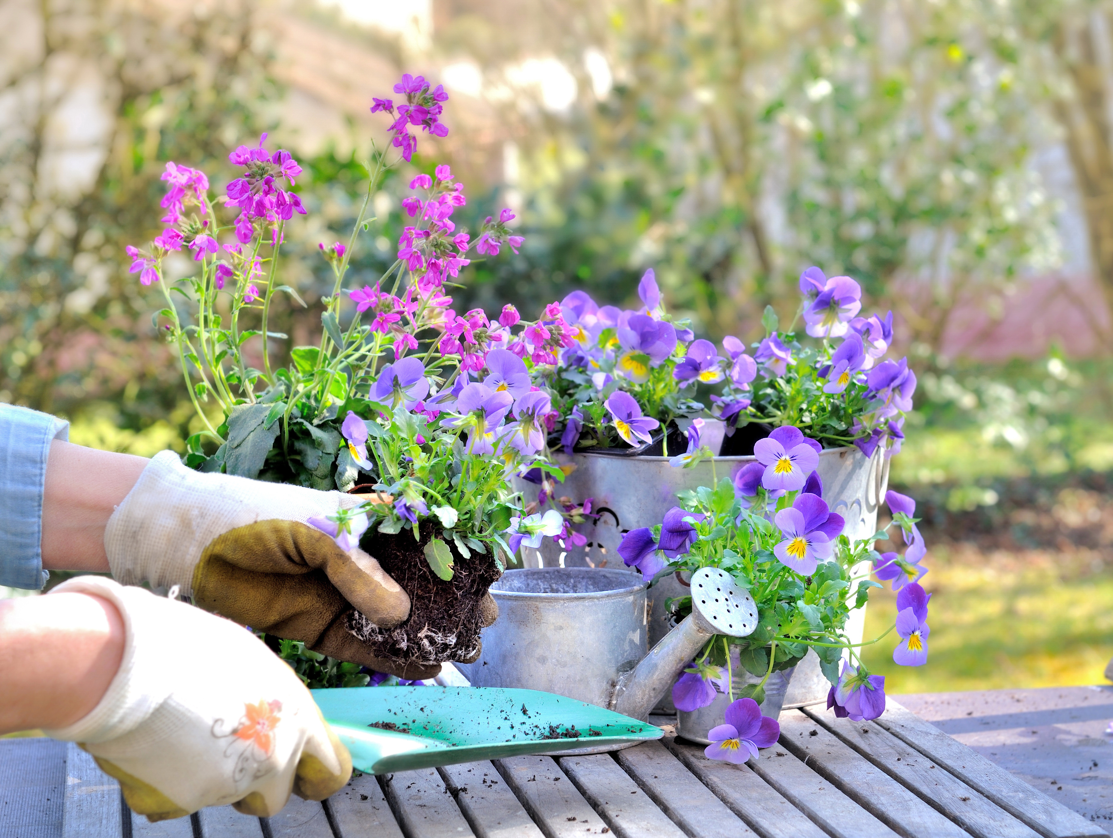 Sæt farve på Verdensmålspladsen i Kolding