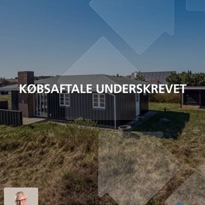 Opslagsbillede