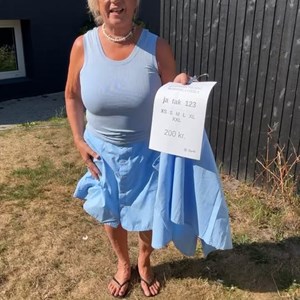 Opslagsbillede