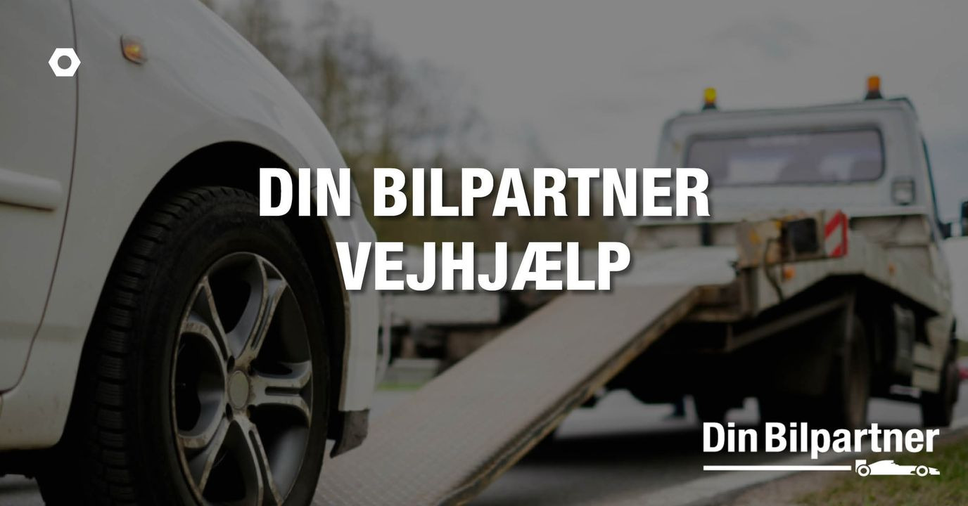 En finger på pulsen i Herning