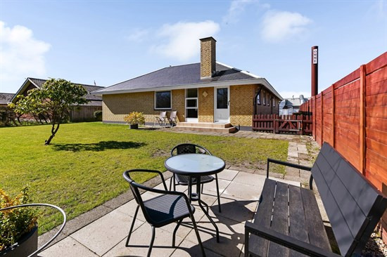 Drømmer du om luksus? For 1.195.000 kr er Parallelvej 10 kommet til salg - Se den og de dyreste boliger til salg her