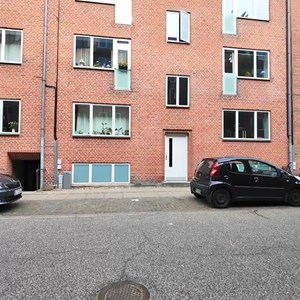 opslagsbillede