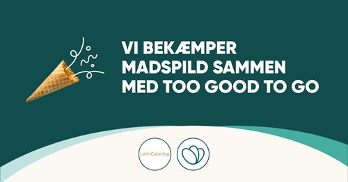 Opslagsbillede