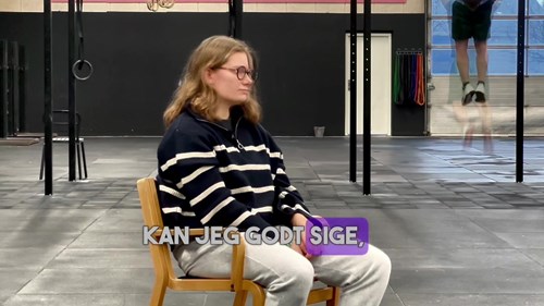 Opslagsbillede