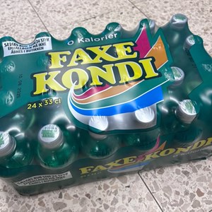 Opslagsbillede