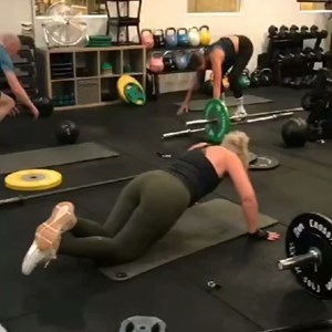 Opslagsbillede
