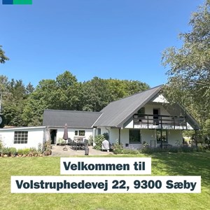 Opslagsbillede