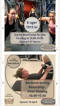 Opslagsbillede