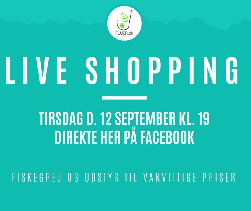 Se dagens updates fra Vejle her