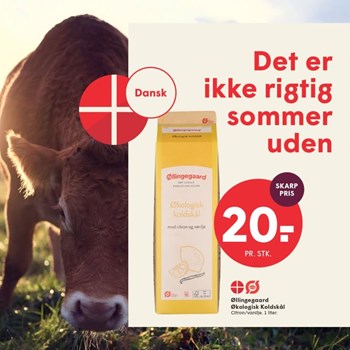 Opslagsbillede