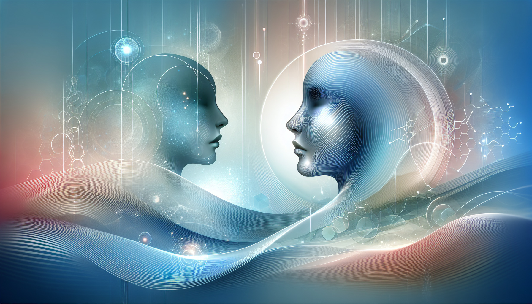 Forny din hud med effektive kosmetiske behandlinger til et ungdommeligt udseende