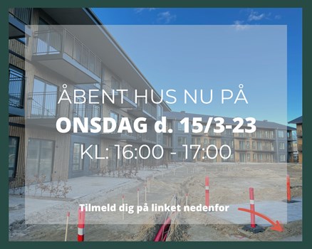Opslagsbillede
