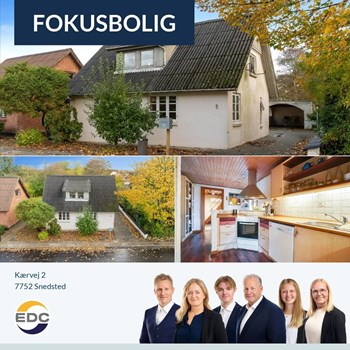 Opslagsbillede