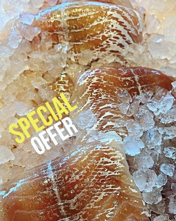 Opdatér dig her: Det nyeste fra Risskov