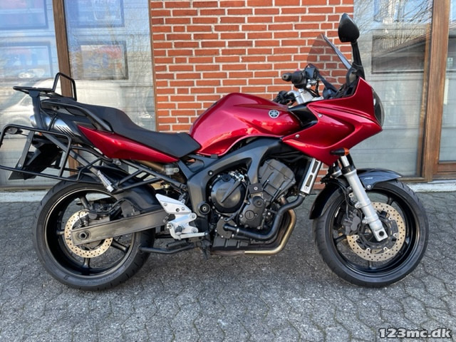 En finger på pulsen i Lystrup