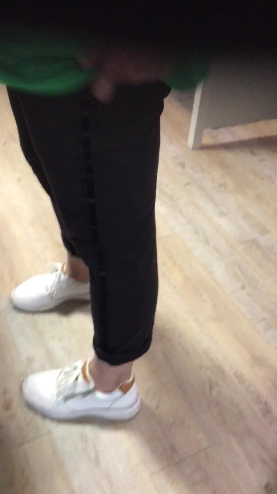 Opdatér dig her: Det nyeste fra Skive