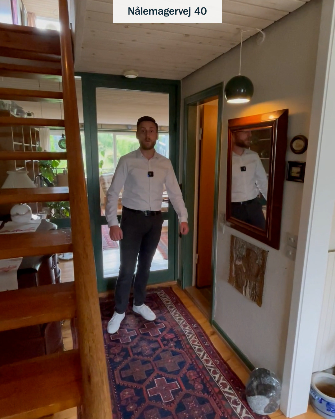 Nyt på opslagstavlen i Fårup