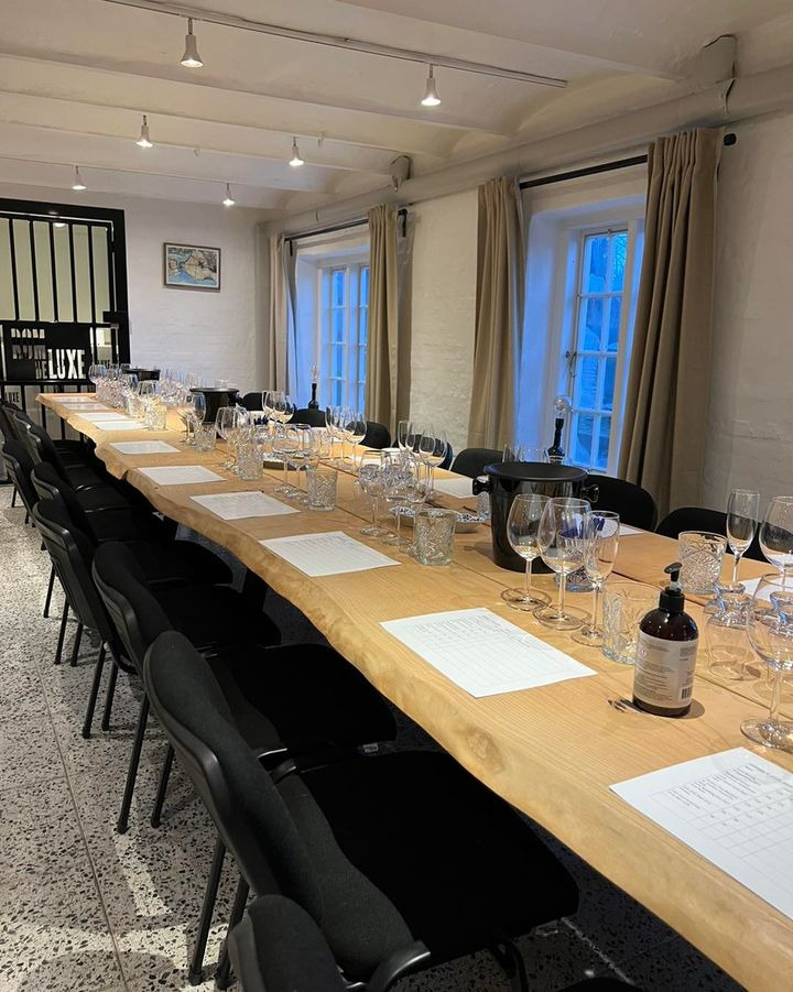 Opslagstavlen: Nyeste opdateringer fra Horsens