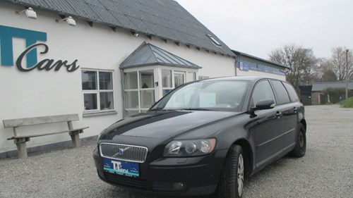 Opslagsbillede