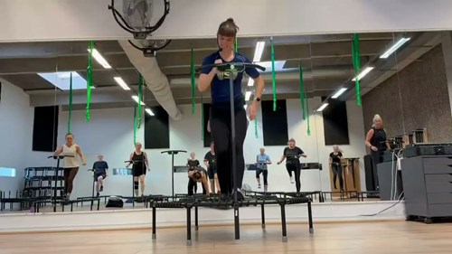 Opslagsbillede