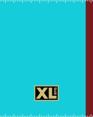 Hold trit med lokalområdet: Nyt fra Hals