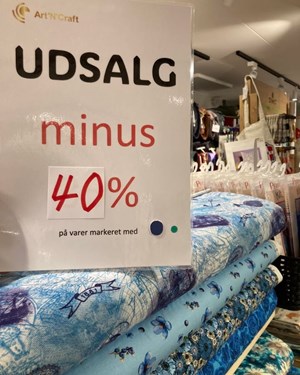 opslagsbillede
