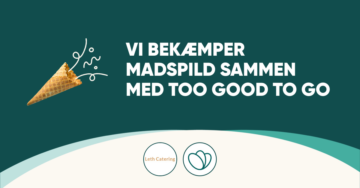 Det nyeste på Horsens’ opslagstavle