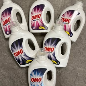Opslagsbillede