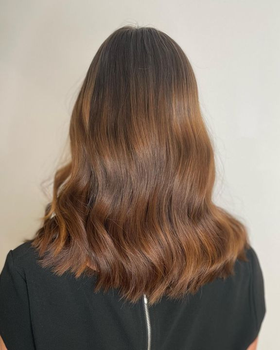 Nyt på opslagstavlen i Skive