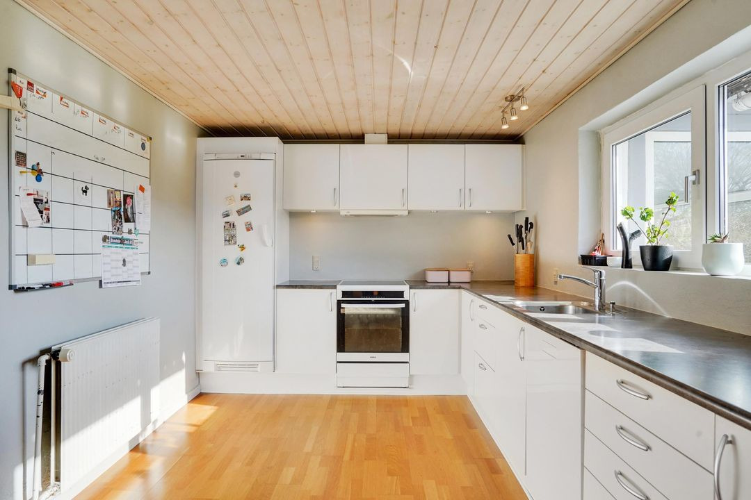 Opdatér dig her: Det nyeste fra Brønderslev