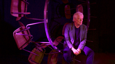 Kulturelle oplevelser i Silkeborg: Teater og musik i Kedelhuset