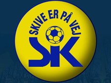 Skive IK triumferer i sand målfest mod Vridsted IF