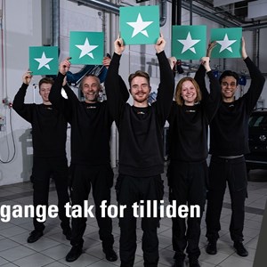 Opslagsbillede
