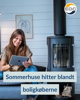Opslagsbillede