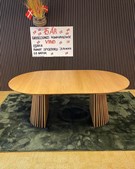 Kumo Outlet afslører vinderen af deres fødselsdagskonkurrence
