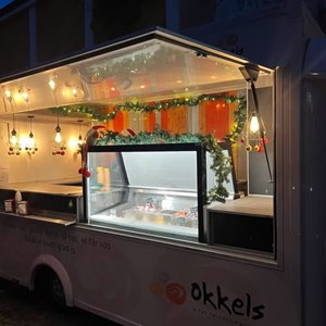 Opslagsbillede