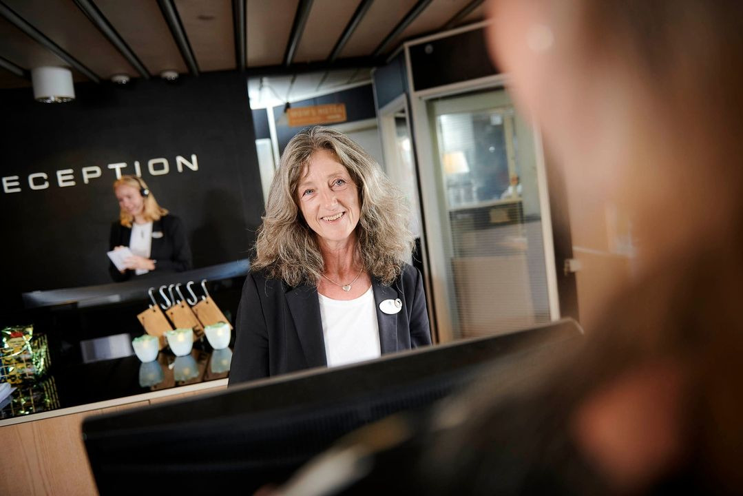 Det nyeste på Vejles opslagstavle