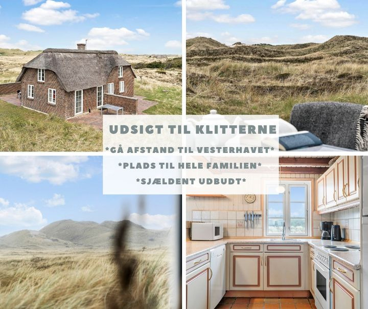 Hold trit med lokalområdet: Nyt fra Vemb