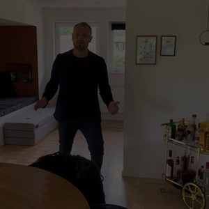 Opslagsbillede
