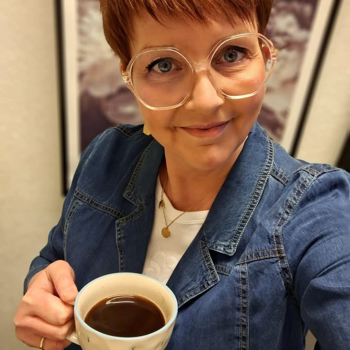 Lux By Jakobsen: Nye styles ankommer og personaletur til Århus i aften