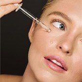 Top Clinic præsenterer nyt serum for forbedret hudplejeeffekt fra SUNEWmed+