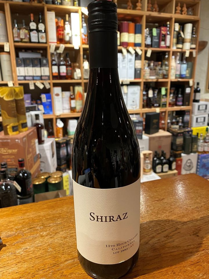 Opdatér dig her: Det nyeste fra Skive