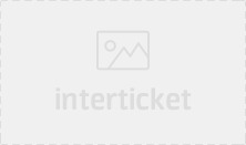 Julebal med Beers for Tears på Skovsgård Hotel