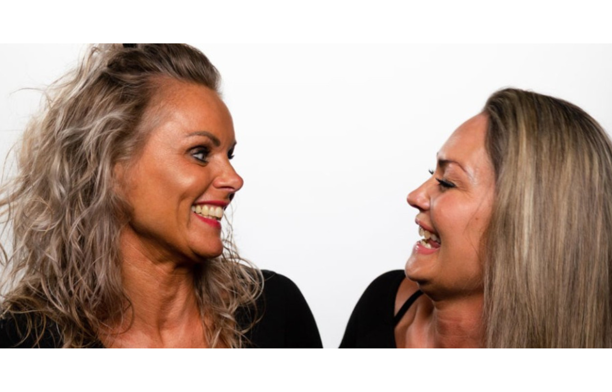 Choice of Beauty er deres kunder evigt taknemmelige