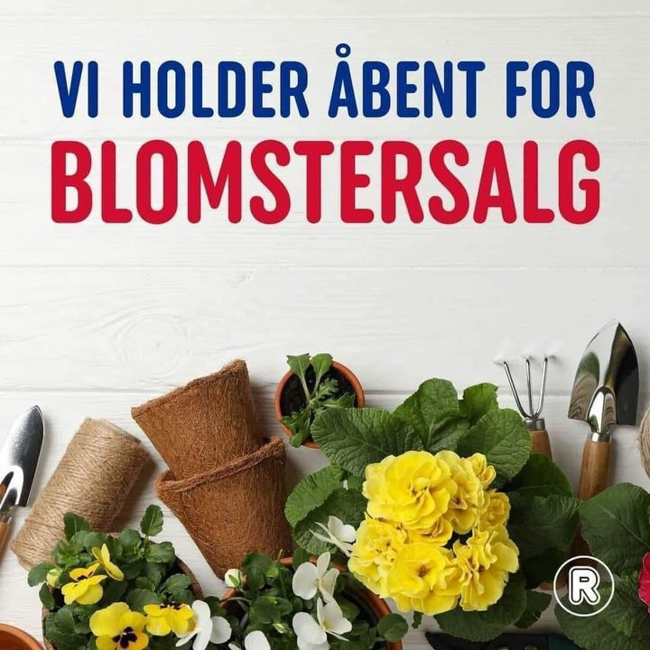 Nyt på opslagstavlen i Vejle